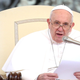 Image for article titled Vatican Forced To Revoke Dozens Of Sainthoods After Discovering Miracles Performed With Eldritch Magic